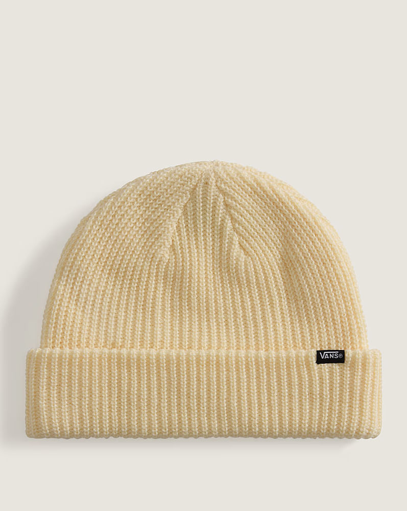 Beani Core Basic