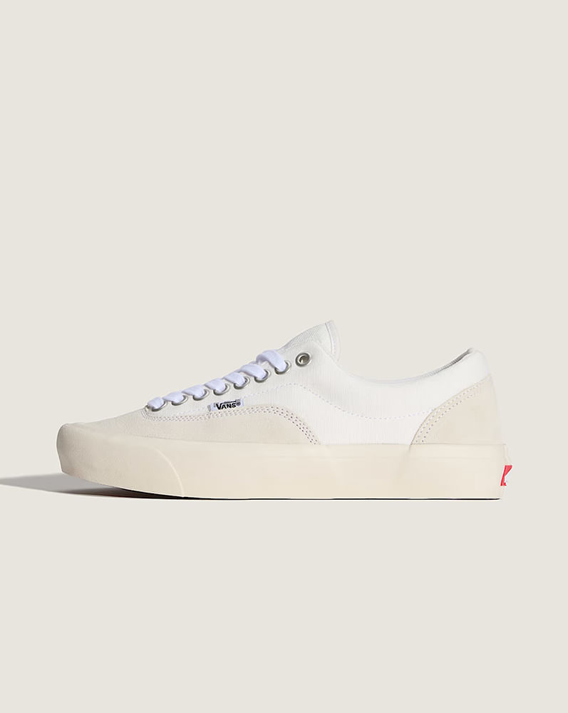 Tenis Skate Era Stub