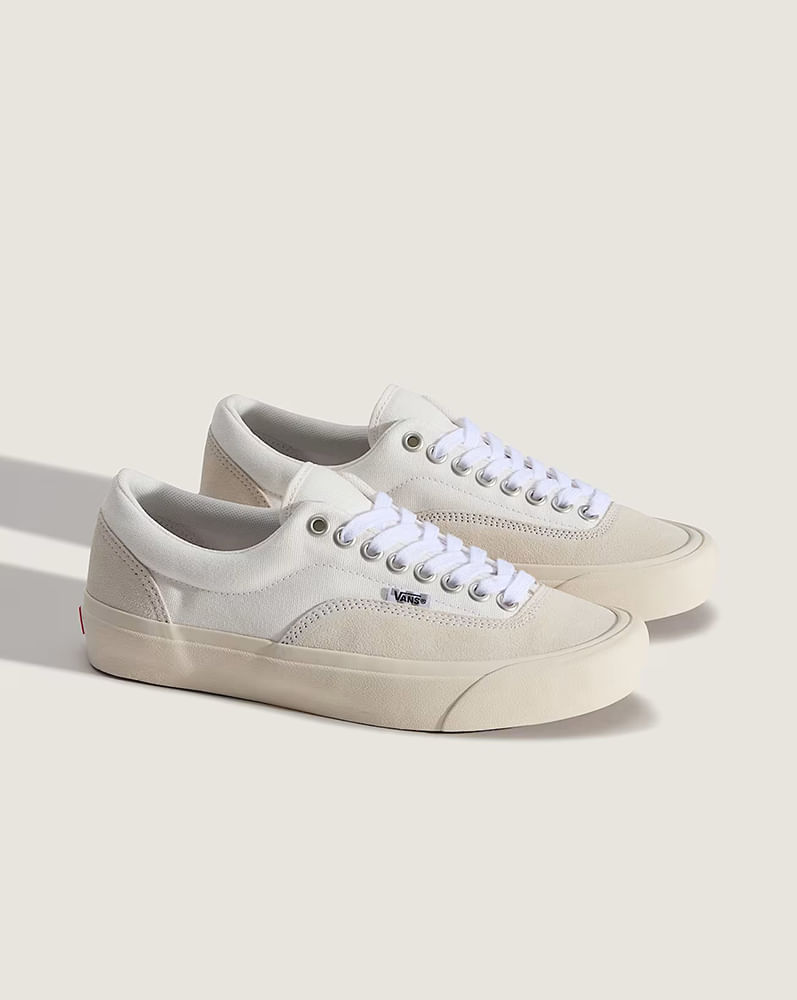 Tenis Skate Era Stub