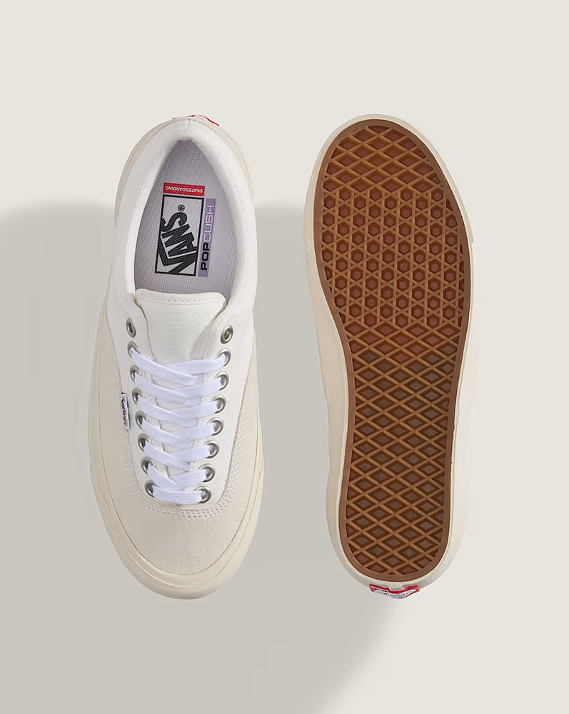 Tenis Skate Era Stub