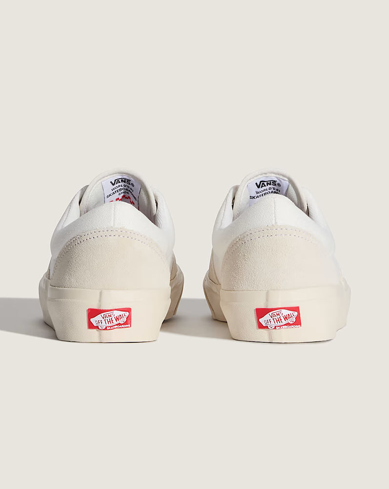 Tenis Skate Era Stub