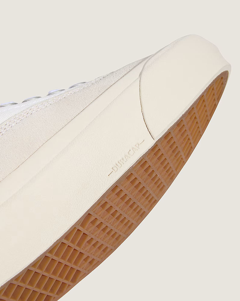 Tenis Skate Era Stub