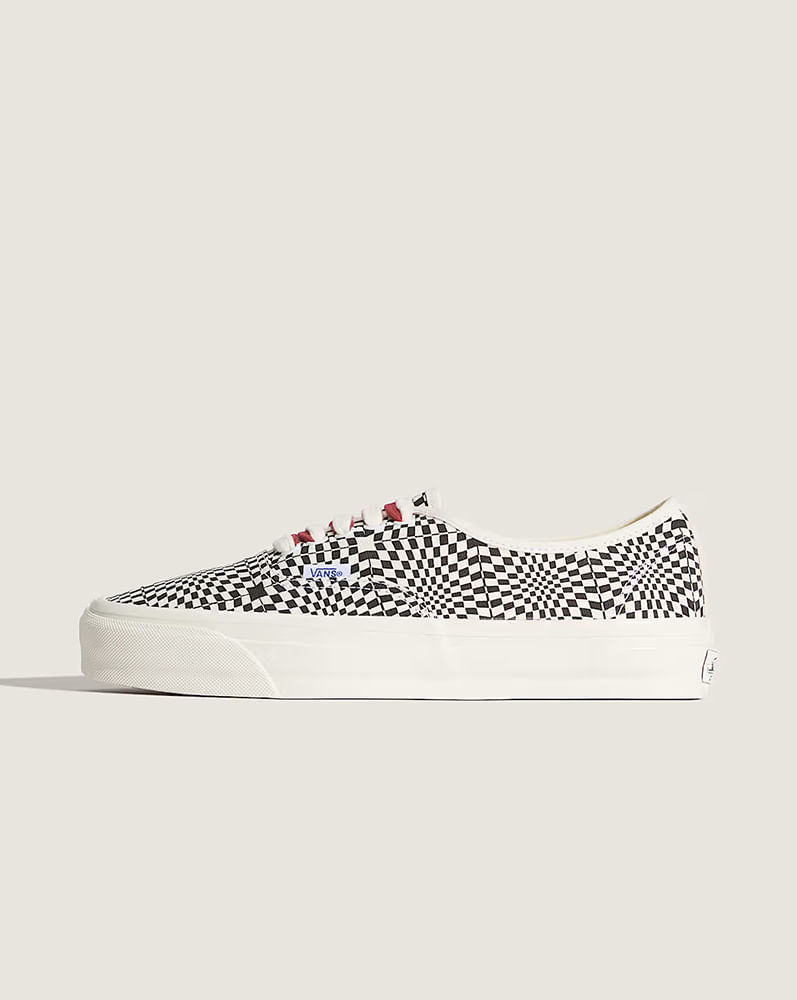 Tenis Authentic Premium