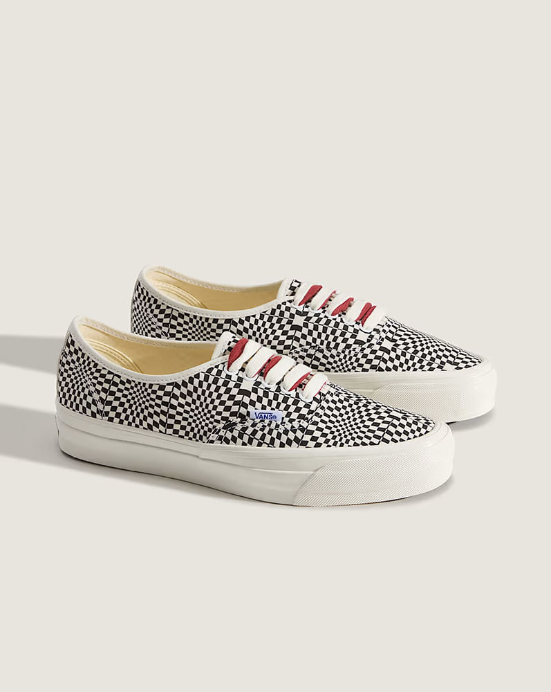 Tenis Authentic Premium