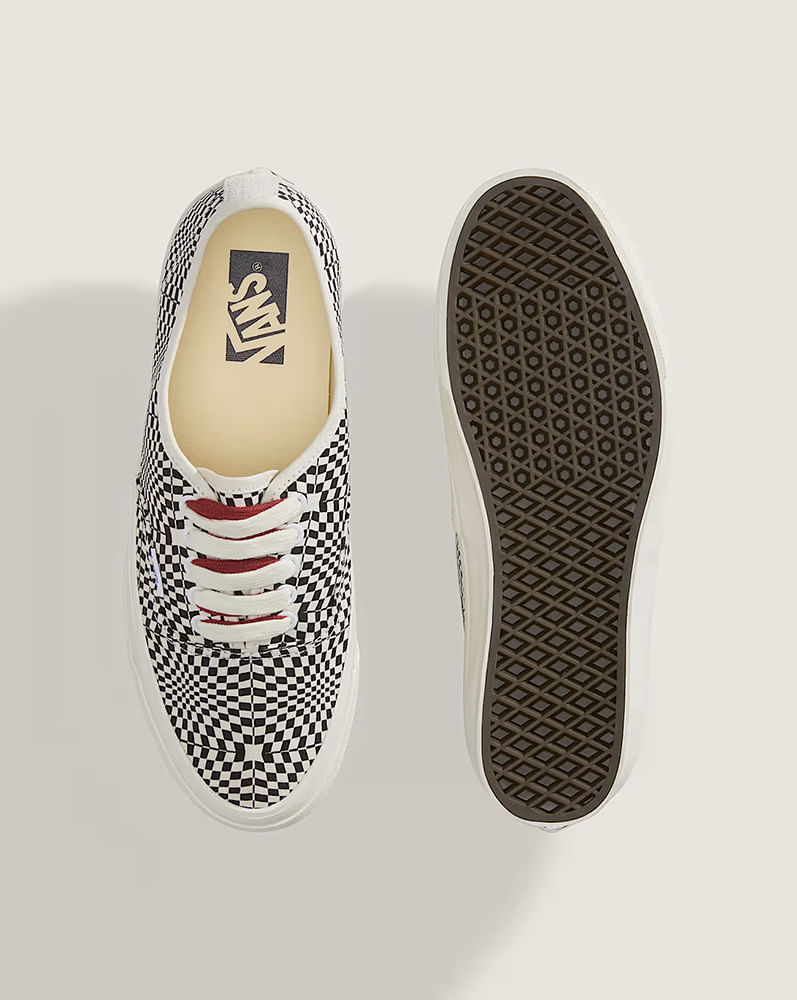 Tenis Authentic Premium