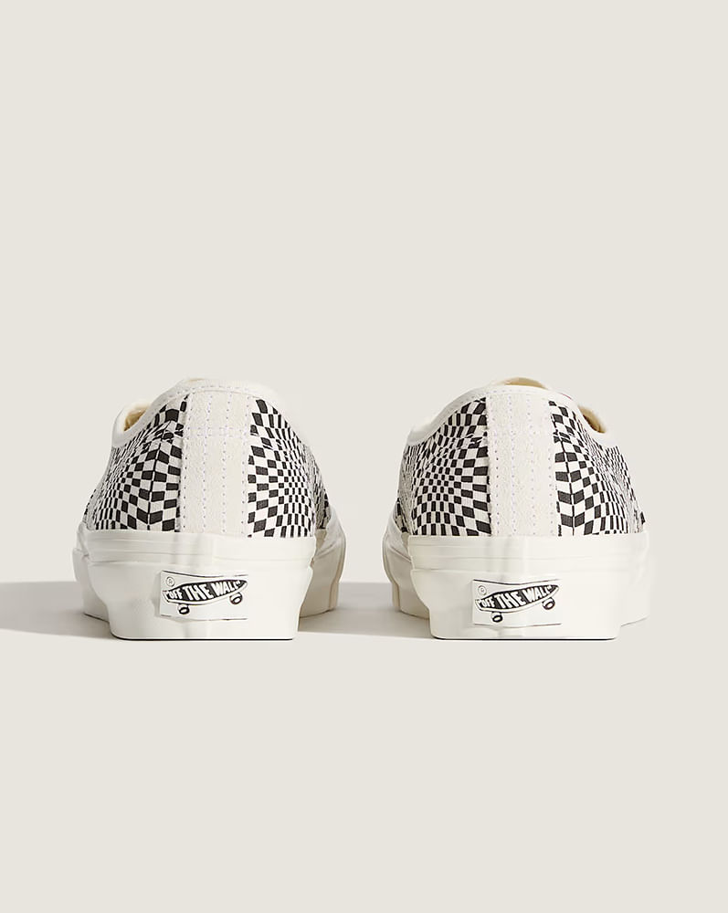 Tenis Authentic Premium