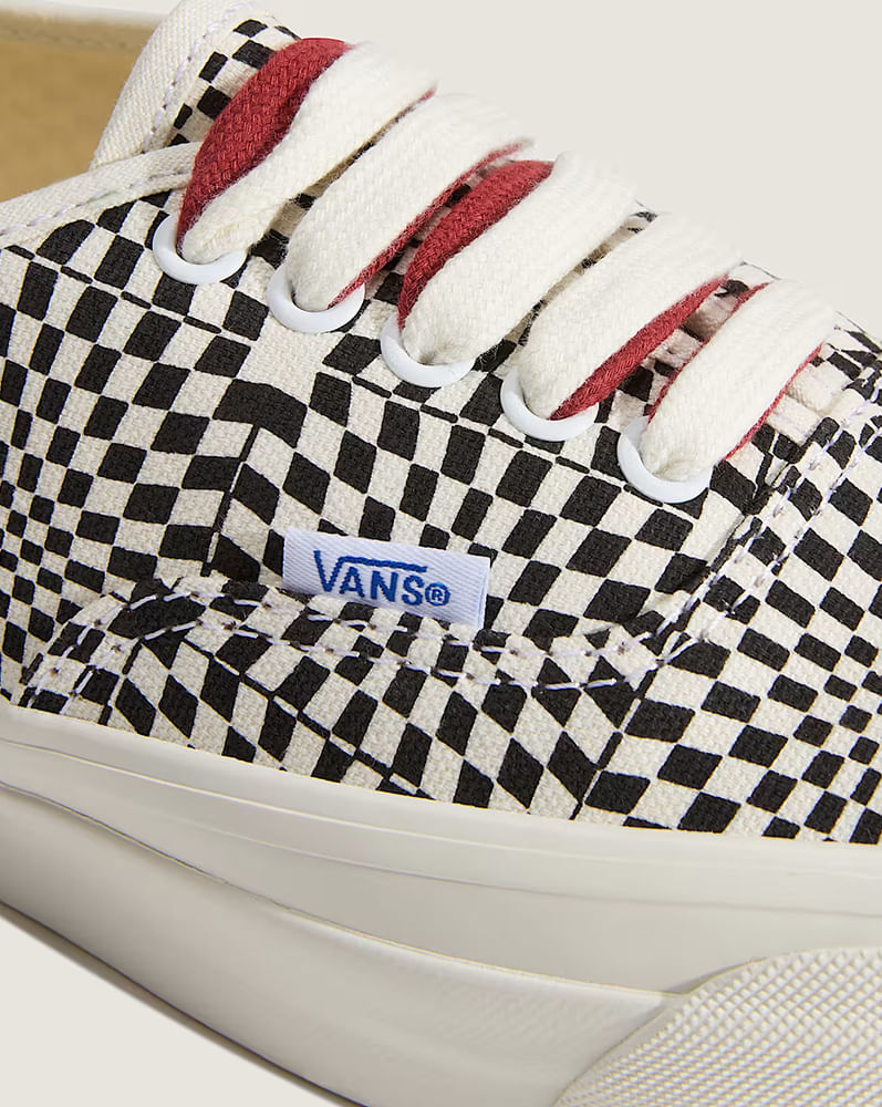 Tenis Authentic Premium