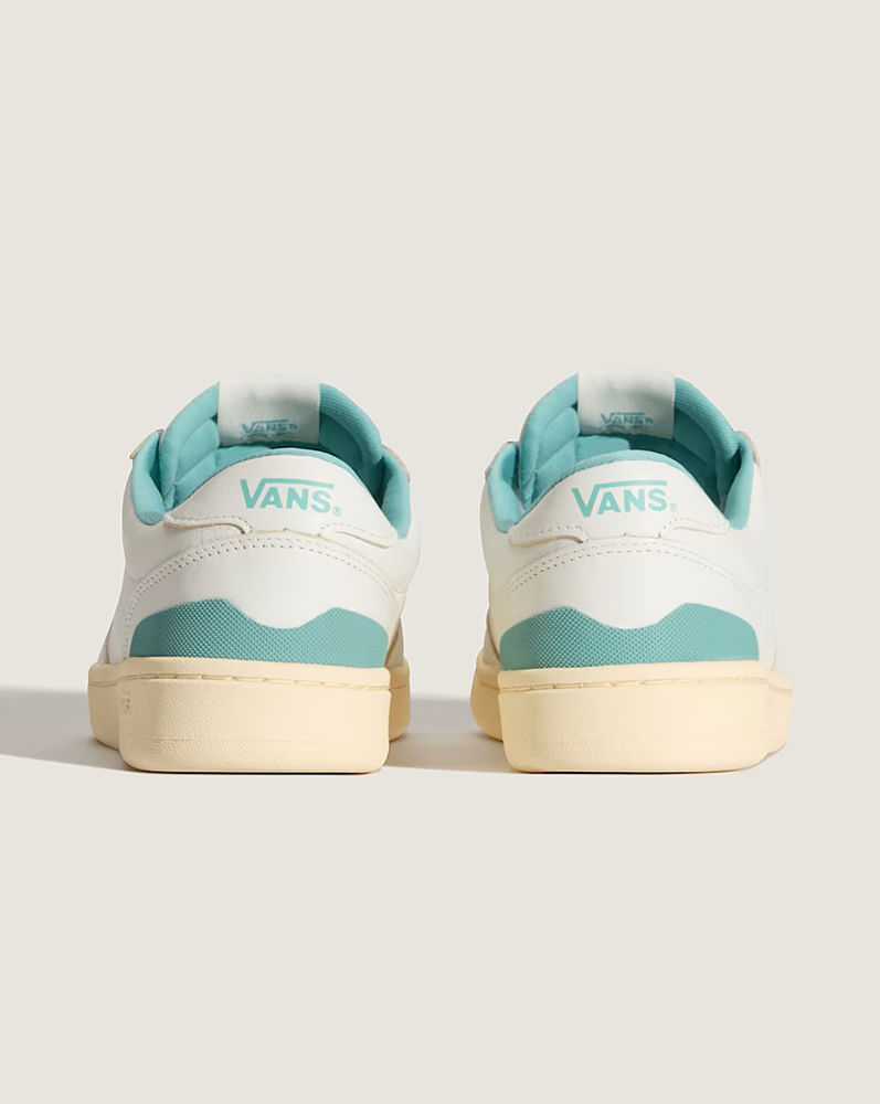 Tenis Court Low