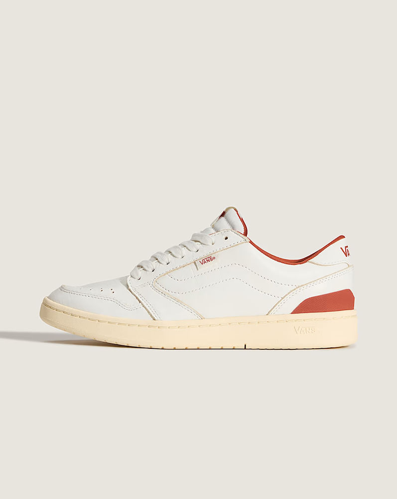 Tenis Court Low