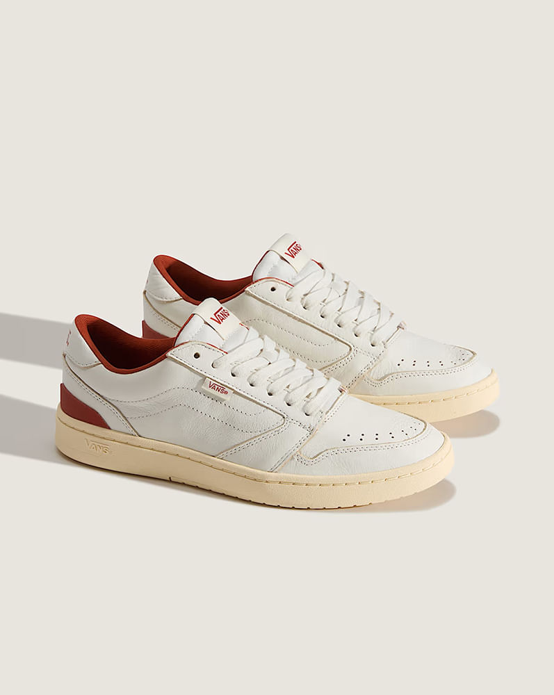 Tenis Court Low