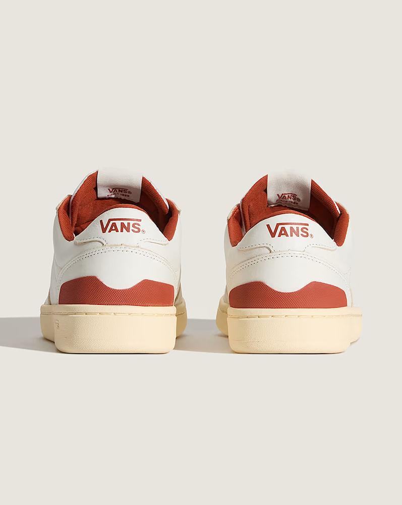 Tenis Court Low