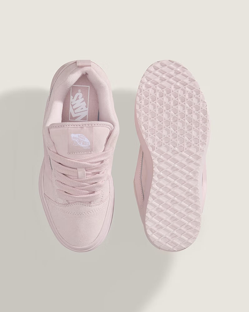 Tenis Knu Skool Stacklite