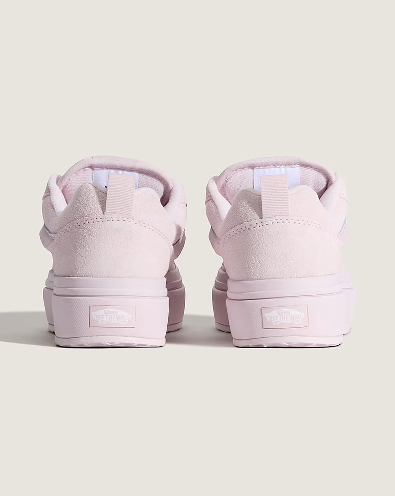 Tenis Knu Skool Stacklite