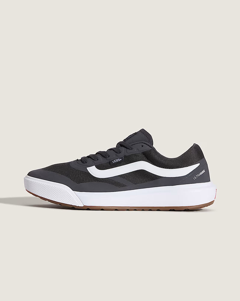 Tenis MTE Ultrarange 2.0 Rw