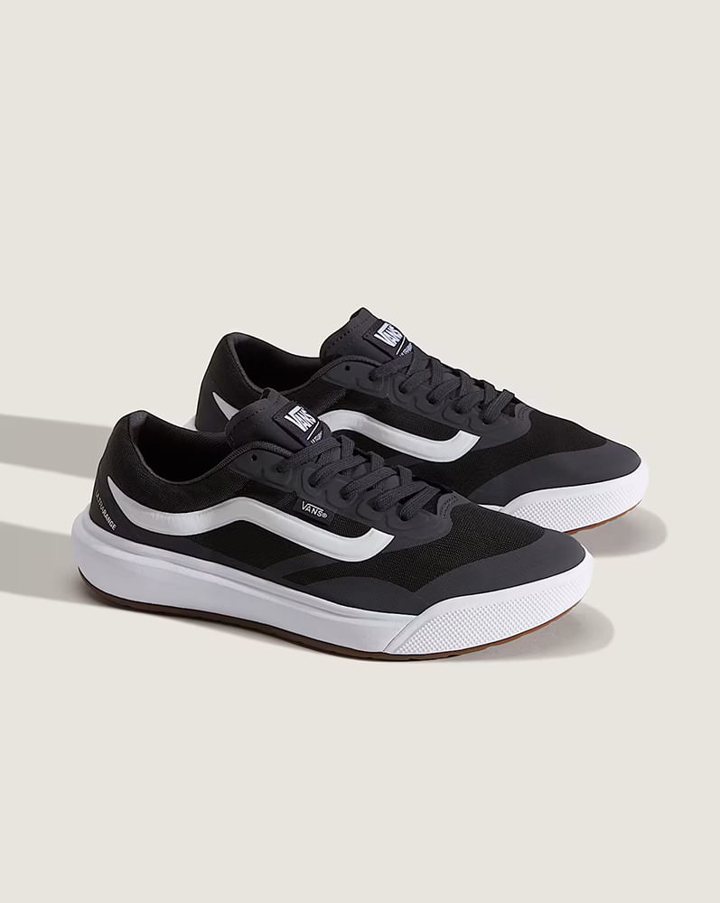 Tenis MTE Ultrarange 2.0 Rw