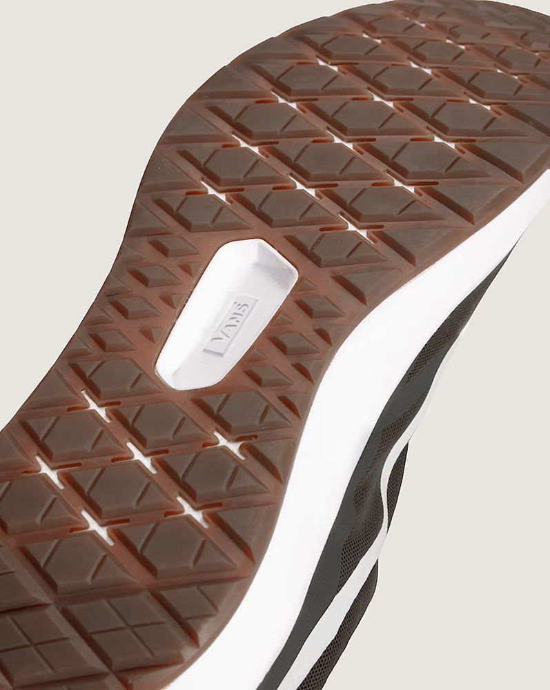Tenis MTE Ultrarange 2.0 Rw