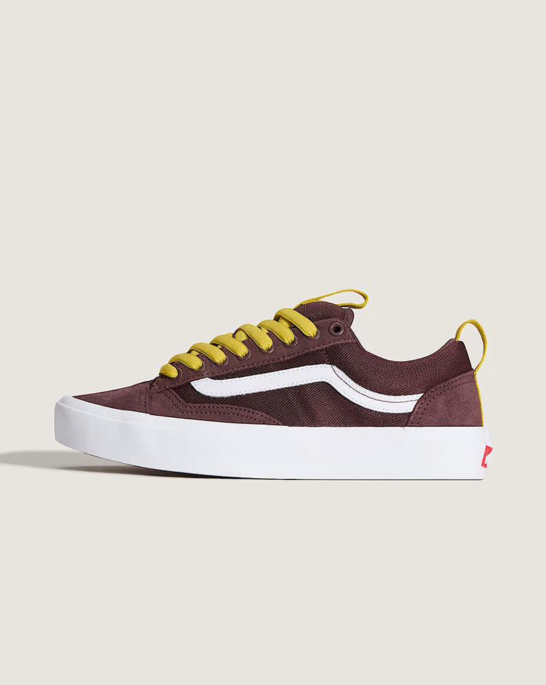 Tenis Skate Old Skool 36 +