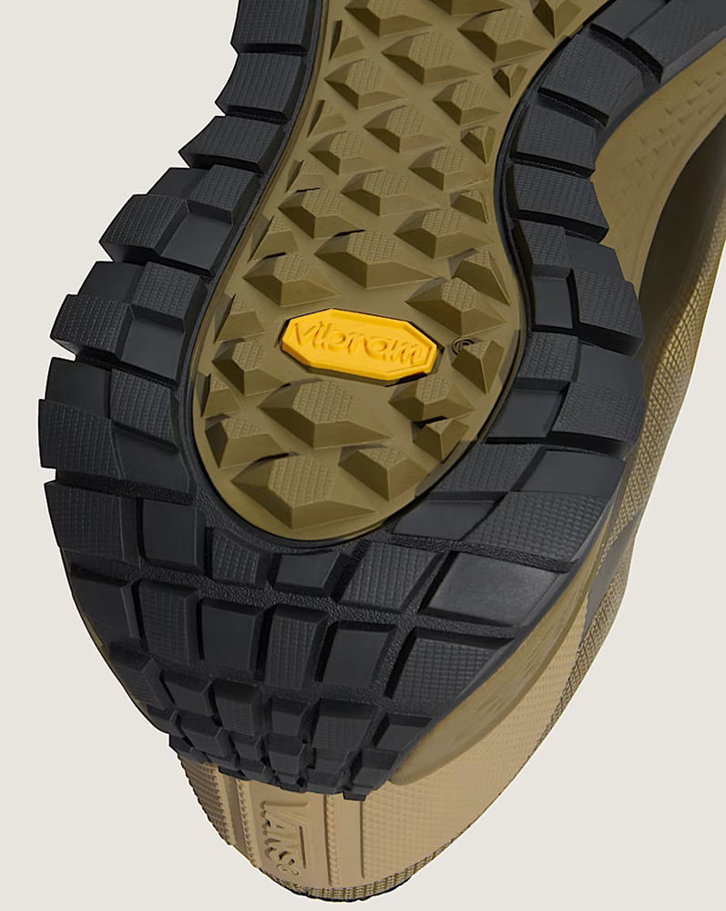 Tenis Trail 36