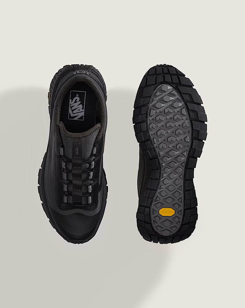 Tenis Trail 36