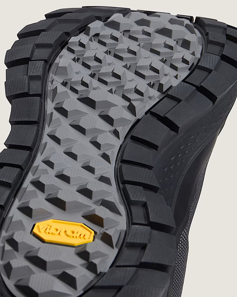 Tenis Trail 36
