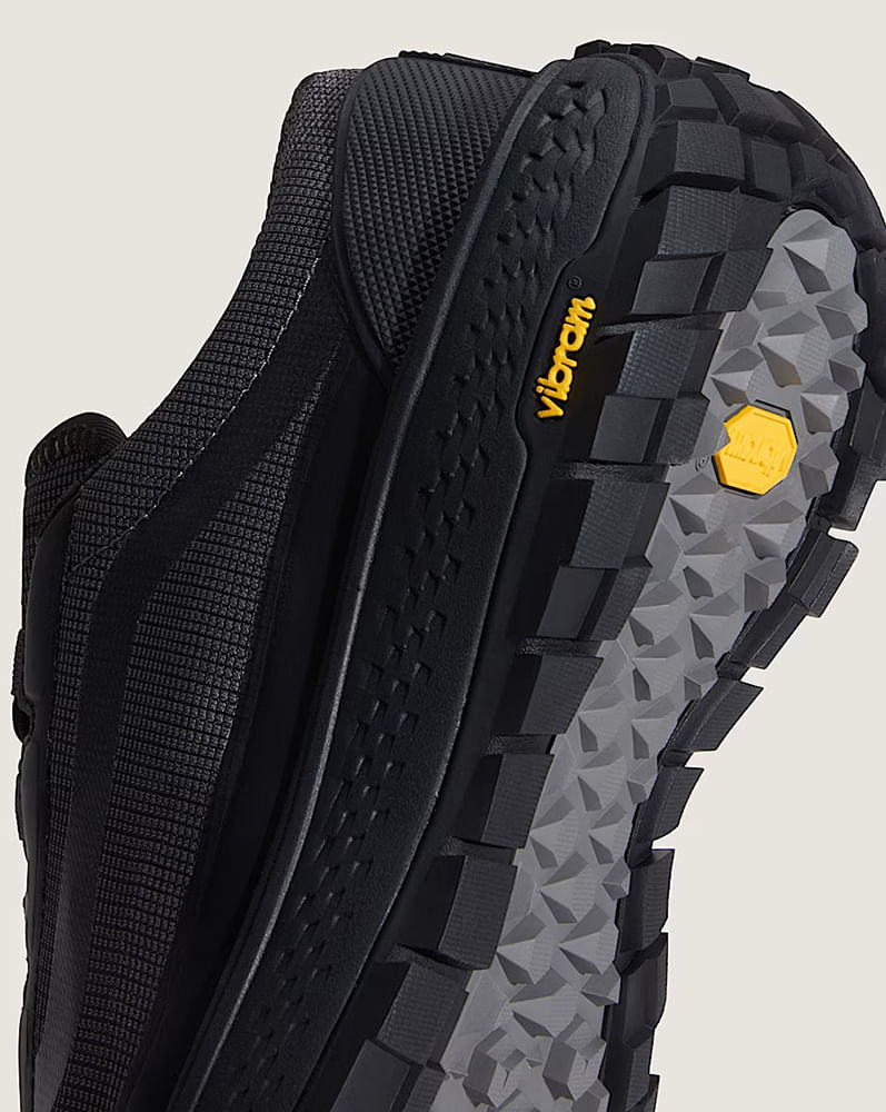 Tenis Trail 36