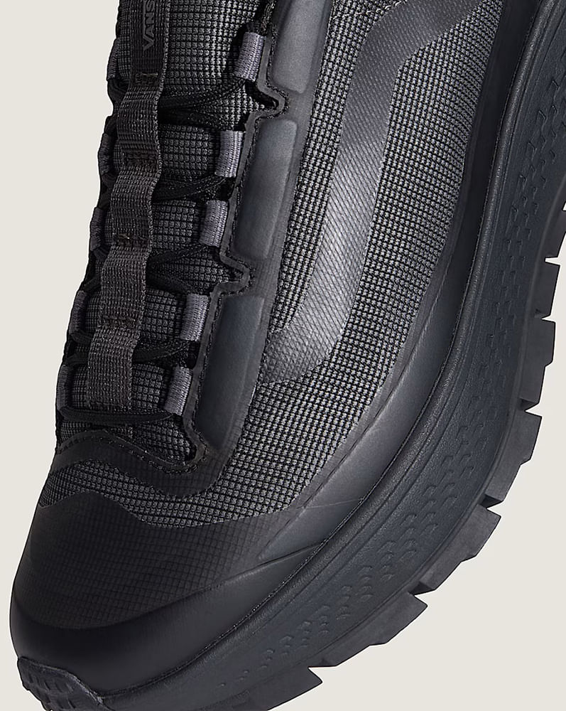 Tenis Trail 36