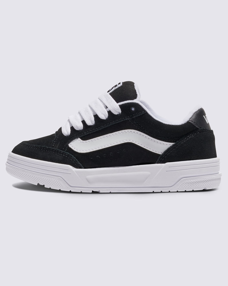 Tenis Hylane Para Niños