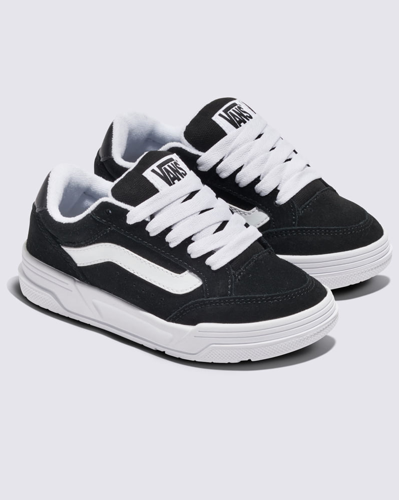 Tenis Hylane Para Niños
