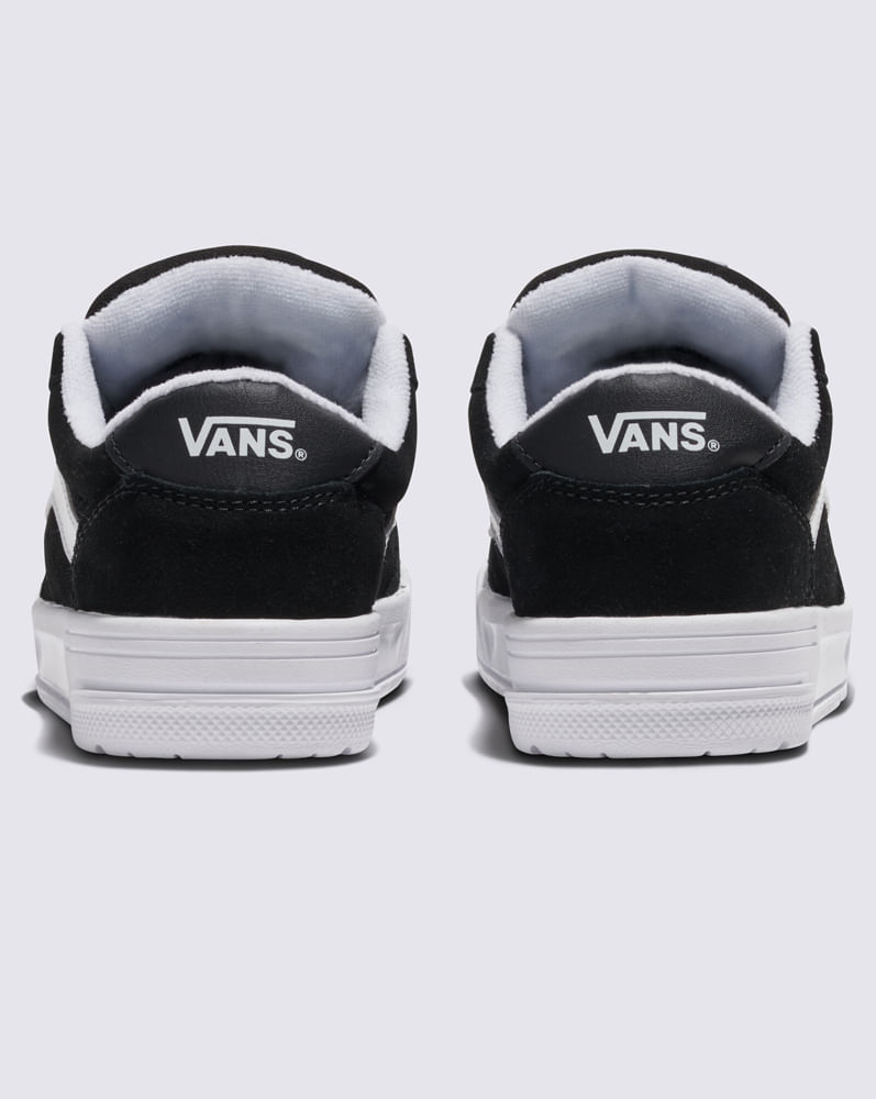 Tenis Hylane Para Niños