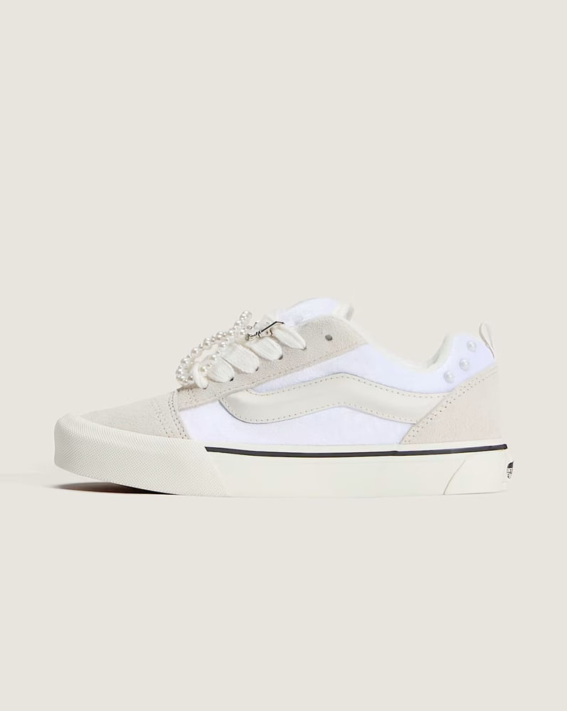 Tenis Knu Skool