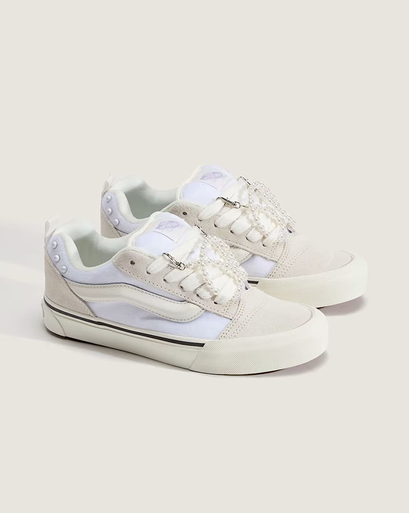 Tenis Knu Skool