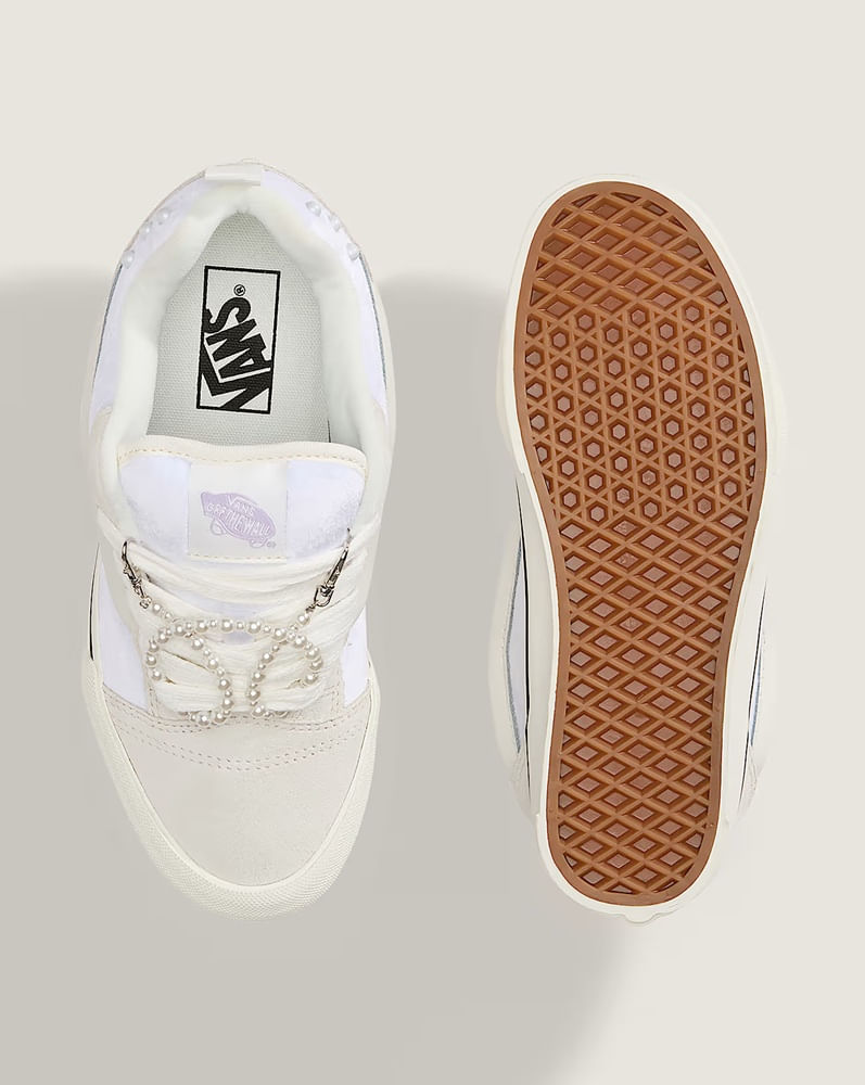 Tenis Knu Skool