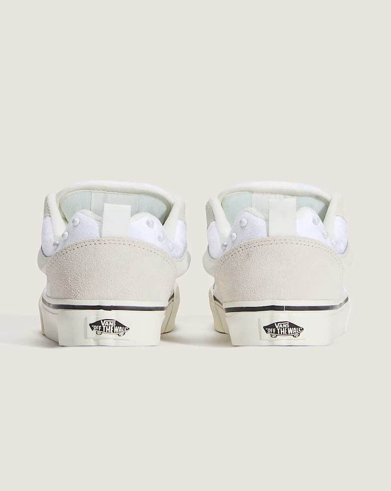 Tenis Knu Skool