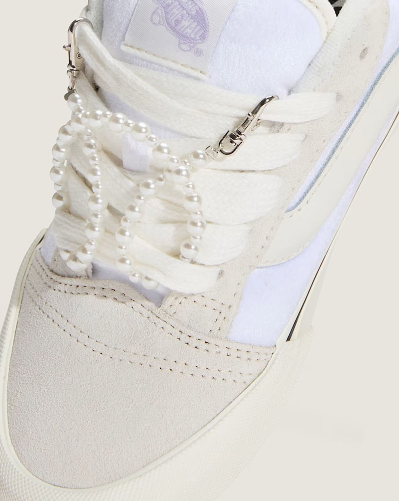 Tenis Knu Skool