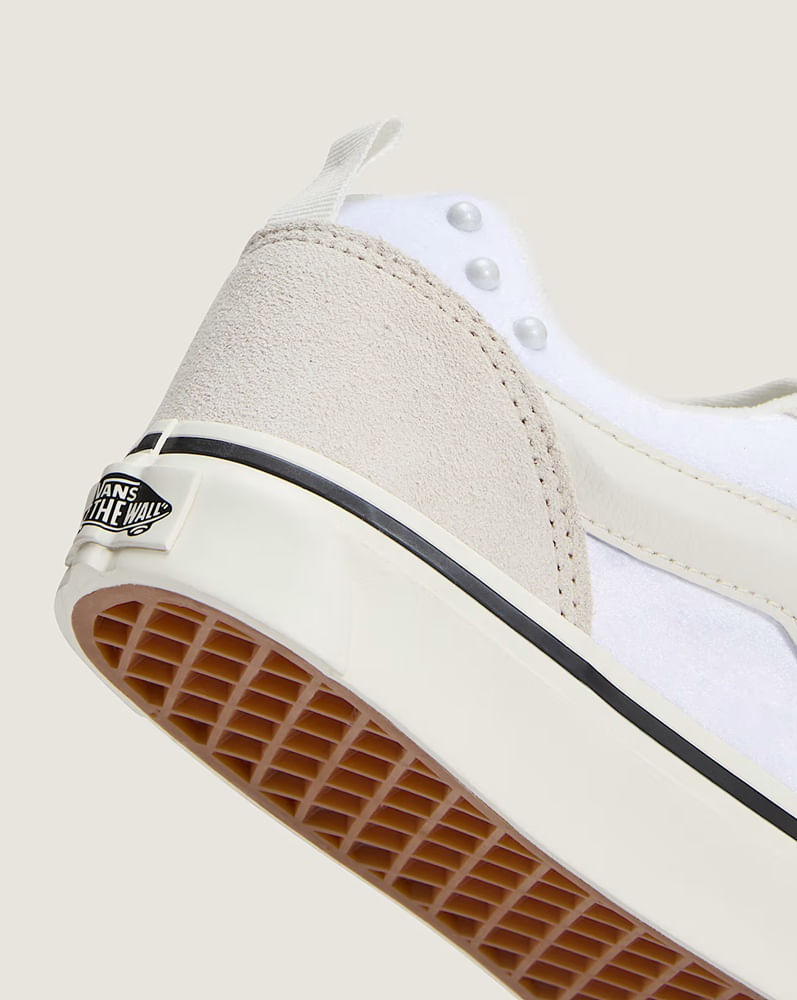 Tenis Knu Skool