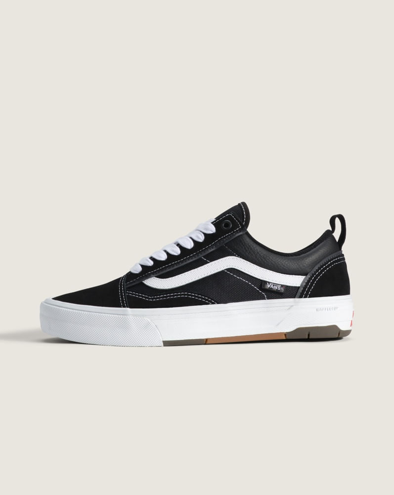 Tenis Skate Old Skool