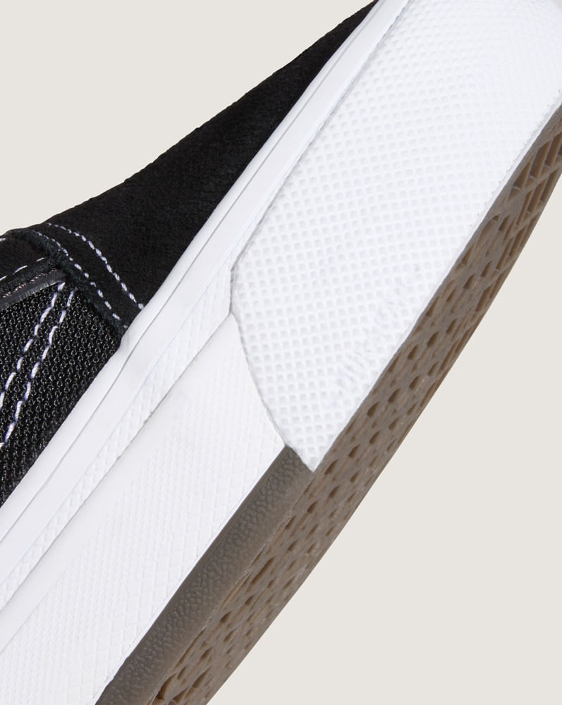 Tenis Skate Old Skool