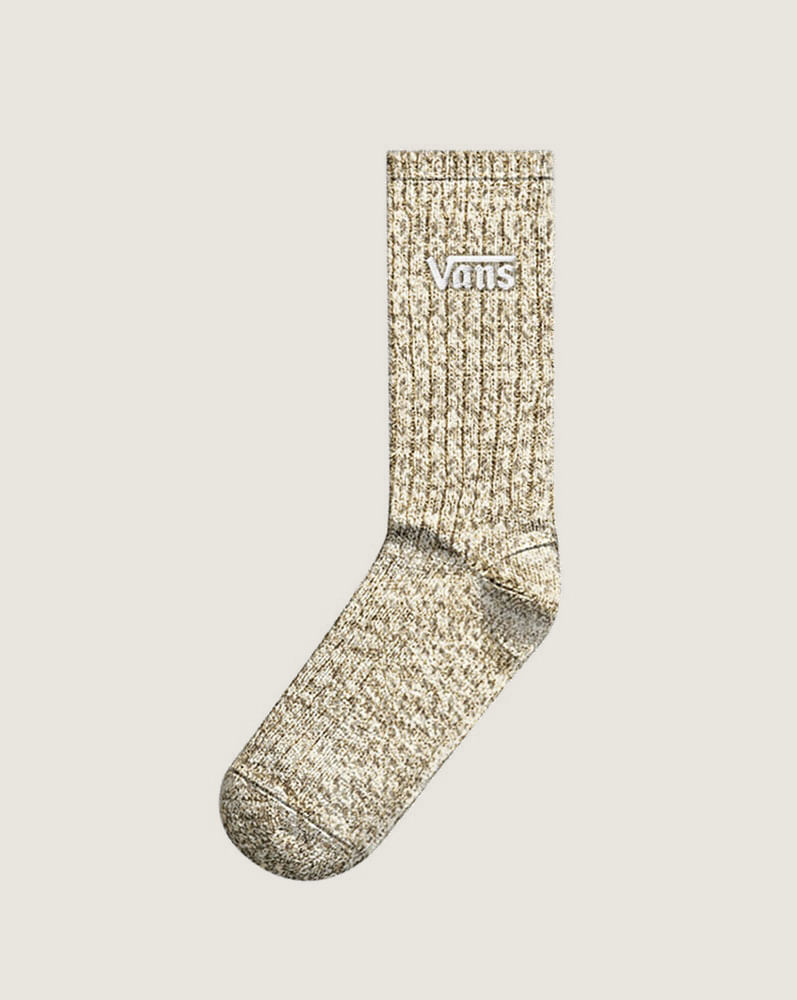 Calcetines Marled