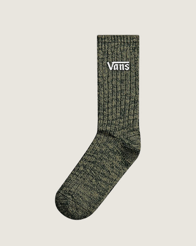 Calcetines Marled