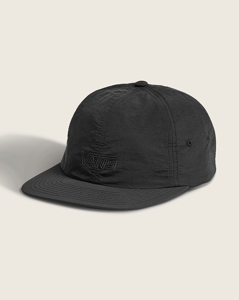 Gorra Horizon