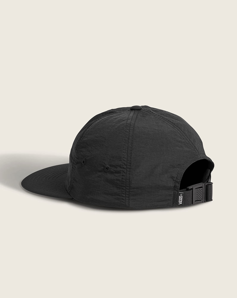 Gorra Horizon