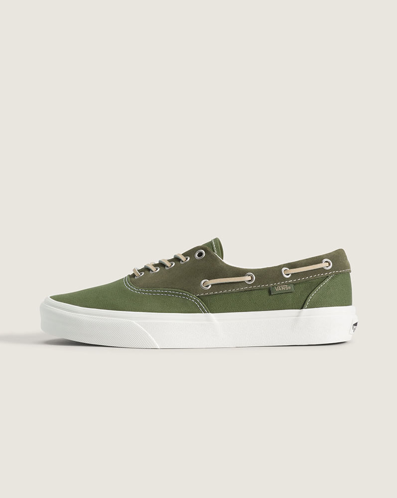 Tenis Authentic Boat