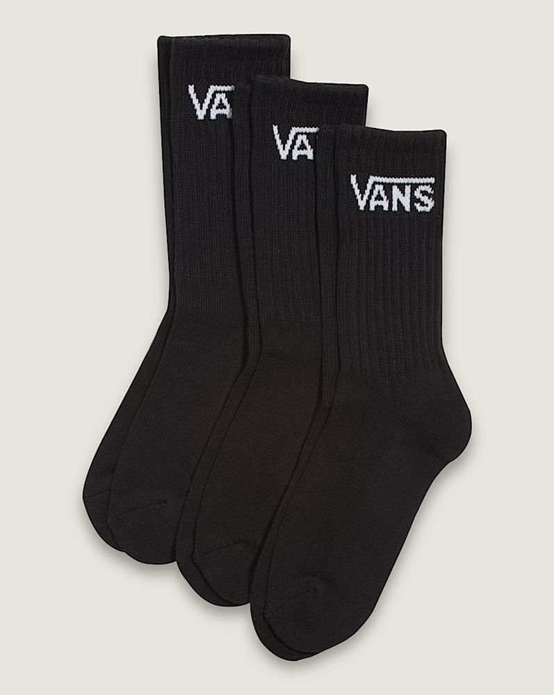 Calcetines Classic para niños