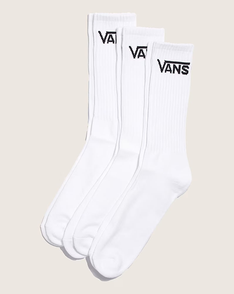 Calcetines Classic para niños