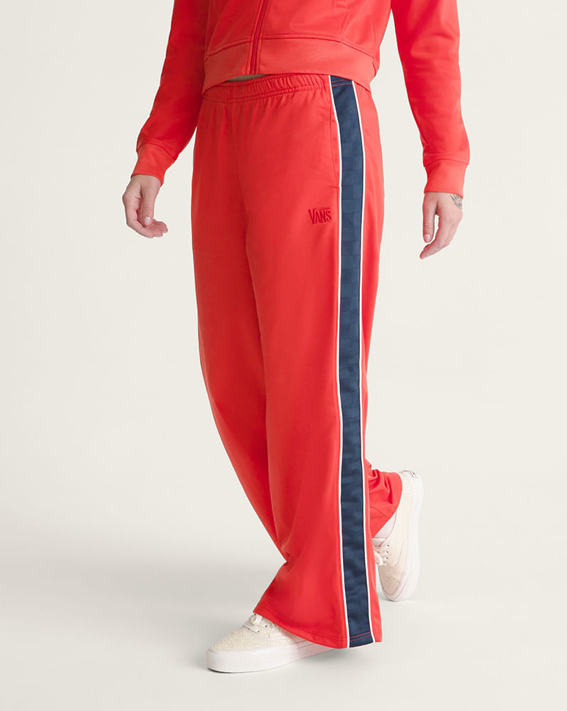 Pants Nikita