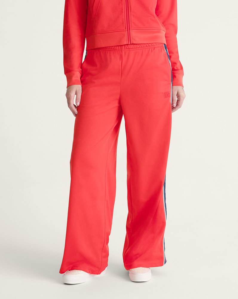 Pants Nikita