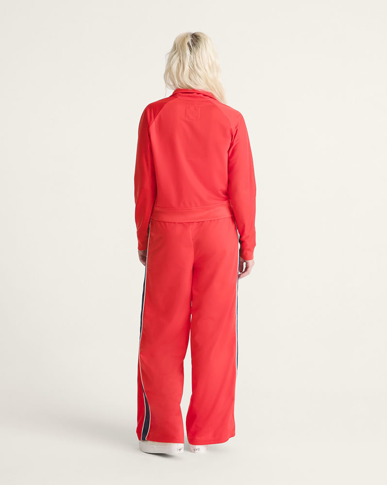 Pants Nikita