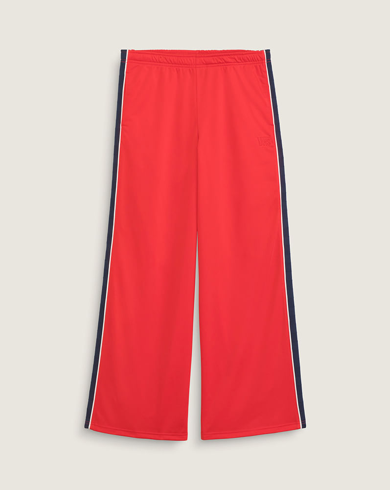 Pants Nikita