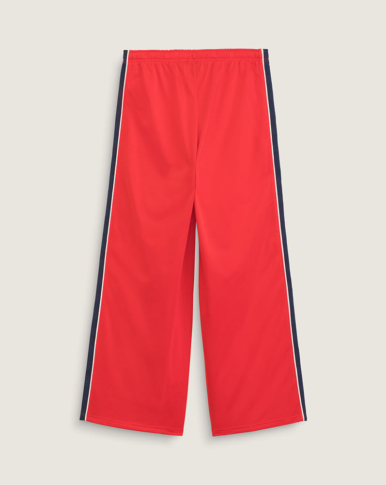 Pants Nikita