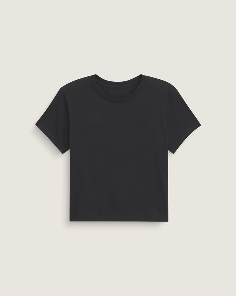 Playera Salton